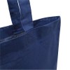 Sac en coton BIG PURE