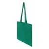 Sac en coton BIG PURE