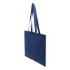 Sac en coton BIG PURE