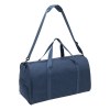 Sac de sport MOVE IT