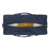 Sac de sport MOVE IT