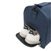 Sac de sport MOVE IT
