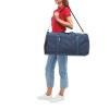 Sac de sport MOVE IT