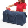 Sac de sport MOVE IT