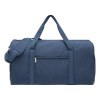 Sac de sport MOVE IT
