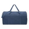 Sac de sport MOVE IT
