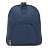 Sac de sport MOVE IT