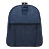 Sac de sport MOVE IT