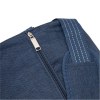Sac de sport MOVE IT