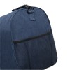 Sac de sport MOVE IT
