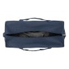 Sac de sport MOVE IT