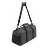 Sac de sport LEISURE