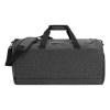 Sac de sport LEISURE