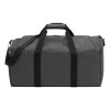 Sac de sport LEISURE