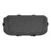 Sac de sport LEISURE