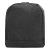 Sac de sport LEISURE