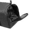 Sac de sport LEISURE