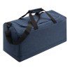 Sac de sport LEISURE