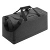 Sac de sport LEISURE