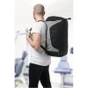 Sac de sport 2 IN 1