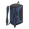 Sac de sport 2 IN 1