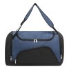 Sac de sport 2 IN 1