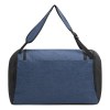 Sac de sport 2 IN 1