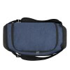 Sac de sport 2 IN 1