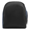 Sac de sport 2 IN 1