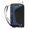 Sac de sport 2 IN 1