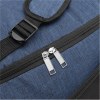 Sac de sport 2 IN 1