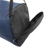 Sac de sport 2 IN 1