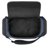 Sac de sport 2 IN 1