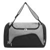 Sac de sport 2 IN 1