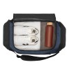 Sac de sport 2 IN 1