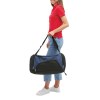 Sac de sport 2 IN 1