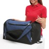 Sac de sport 2 IN 1