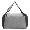 Sac de sport 2 IN 1