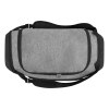 Sac de sport 2 IN 1