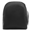 Sac de sport 2 IN 1