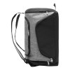 Sac de sport 2 IN 1