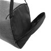 Sac de sport 2 IN 1