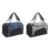Sac de sport 2 IN 1