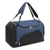 Sac de sport 2 IN 1