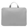 Porte-documents RECORD