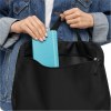 Porte-documents RECORD