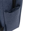 Sac à dos JUST