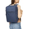 Sac à dos JUST