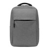 Sac à dos JUST