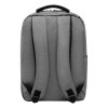 Sac à dos JUST